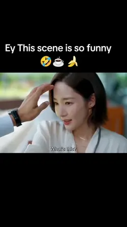 kdramafever