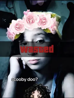 SCOOBY DO 