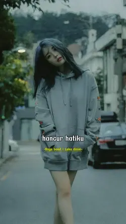 Luka disini