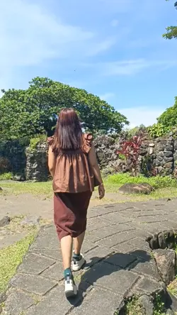 Harana kan Bikolano