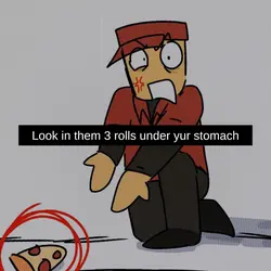 .