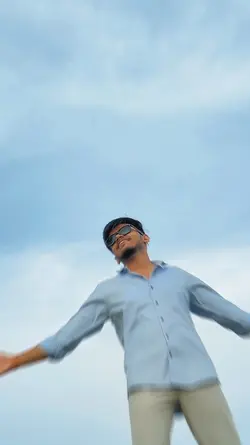 Nazar aati hai ❤️ 