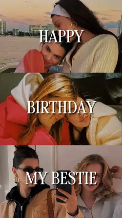 happy birthday girl