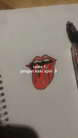 rules