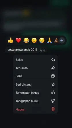 sewajarnya anak 2011