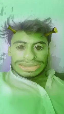 new alien template 
