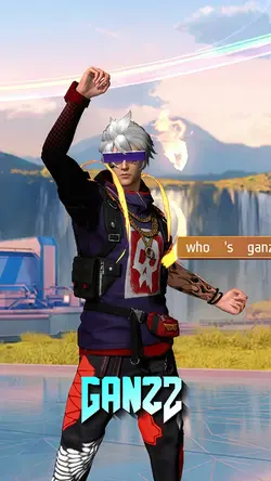 di geboy 