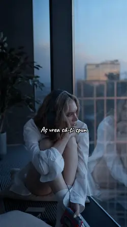 EU NU TE-NTREB