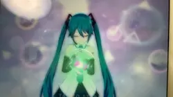 【実写&声注意⚠️】やっと出た😭
