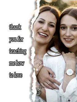Mother’s Day 2026