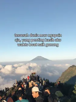 kasih aku waktu buat