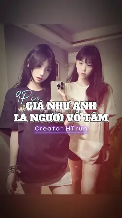 Beat 9 ảnh