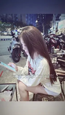 BEAT 2 ẢNH CUỐN