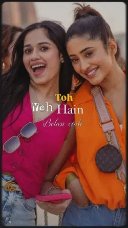 Behen code