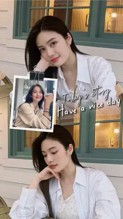 3 photo aesthetic 