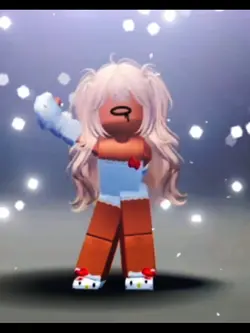 YAEY GOOD EDIT