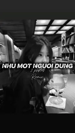 Nhạc hay nè 