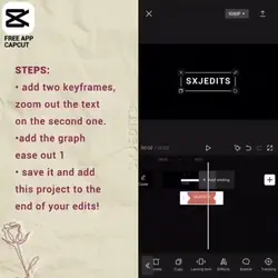 Outro