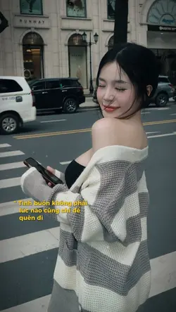 LYRICS + MÀU