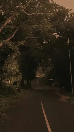 karo kowe selawase