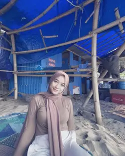 hijab style