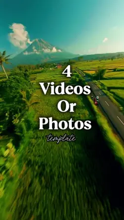 4 video or photo