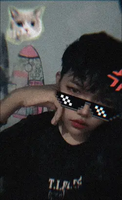 AL 