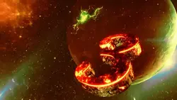 NEW INTRO