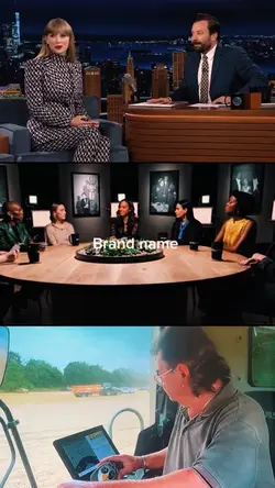 Reality show