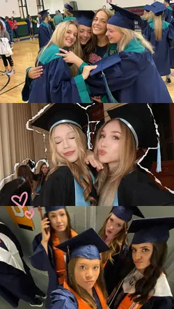 graduation