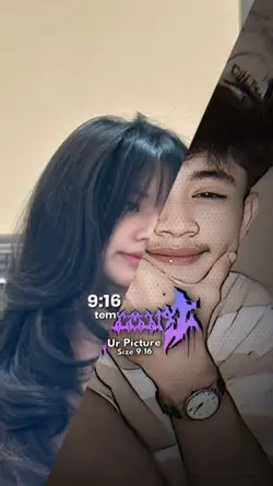 jj couple 2 foto