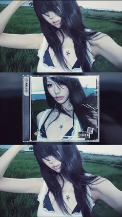 3 Picture Template<3