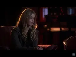 Pll