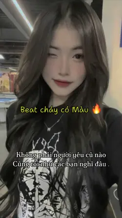 Tôi cũng là nyc 