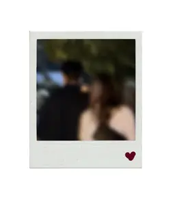 blur photo lowkey