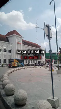 teks bisa diganti