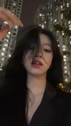 MAMUSHIIIIII