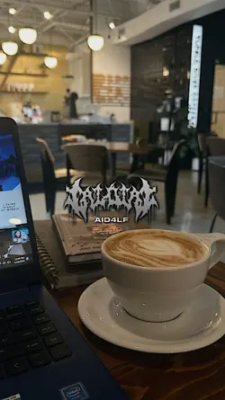 JJ JANAM INDIA KANE