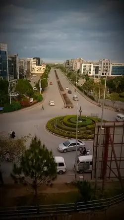 Jga Jee Lgane Ki