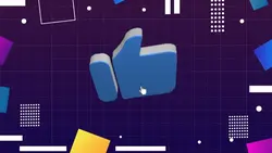 intro YouTube 