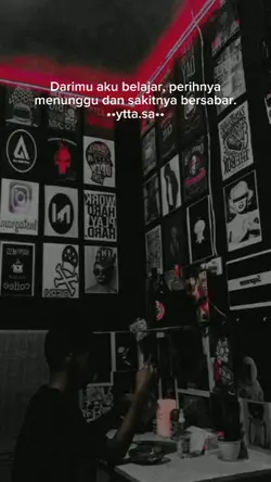 Teks bisa diganti