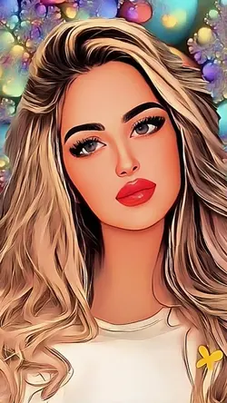versão desenho