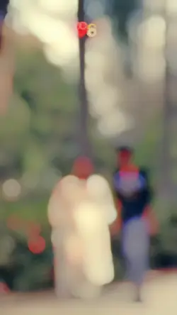 Gujarati Music Edit