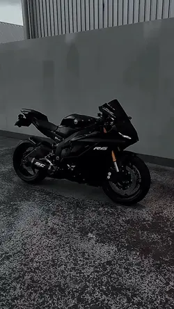 YAMAHA🔥🔥🔥