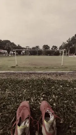 Story bola