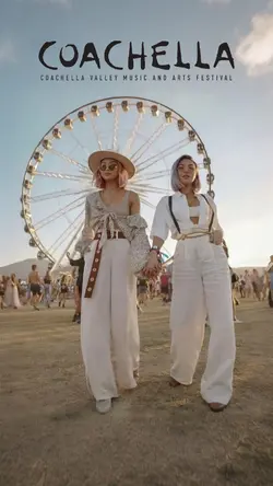 coachella