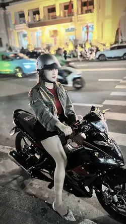 Từng có tình yêu 