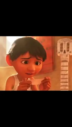 Coco picture