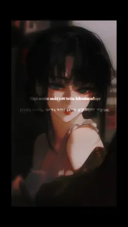 sự nghiệp chướng 