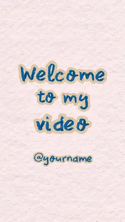 Intro